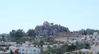   -   RCC-TRAVEL.RU